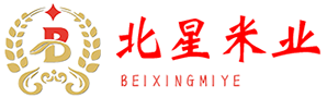 廣東高臻智能裝備有限公司